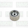 Timing Belt Idler SUBARU EJ16 EJ20T NBT013 - NASON