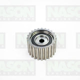 Timing Belt Idler SUBARU EJ16 EJ20T NBT013 - Nason
