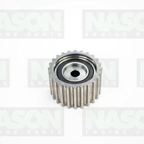 Timing Belt Idler SUBARU EJ16 EJ20T NBT013 - NASON