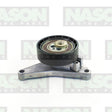 Timing Belt Tensioner DAEWOO CIELO 95-ON C20LE SOHC NBT014 - NASON