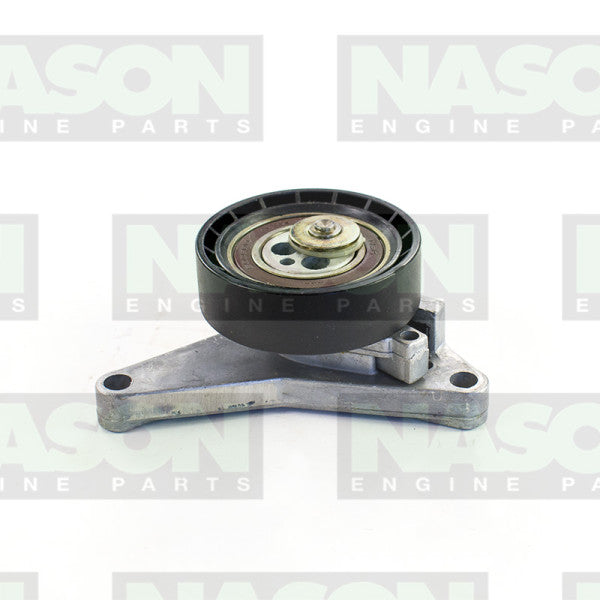 Timing Belt Tensioner DAEWOO CIELO 95-ON C20LE SOHC NBT014 - NASON