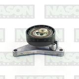 Timing Belt Tensioner DAEWOO CIELO 95-ON C20LE SOHC NBT014 - Nason