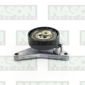 Timing Belt Tensioner DAEWOO CIELO 95-ON C20LE SOHC NBT014 - NASON