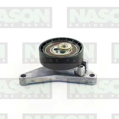 Timing Belt Tensioner DAEWOO CIELO 95-ON C20LE SOHC NBT014 - Nason