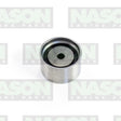 Timing Belt Tensioner Hyundai G6BA G6BV NBT015 - NASON