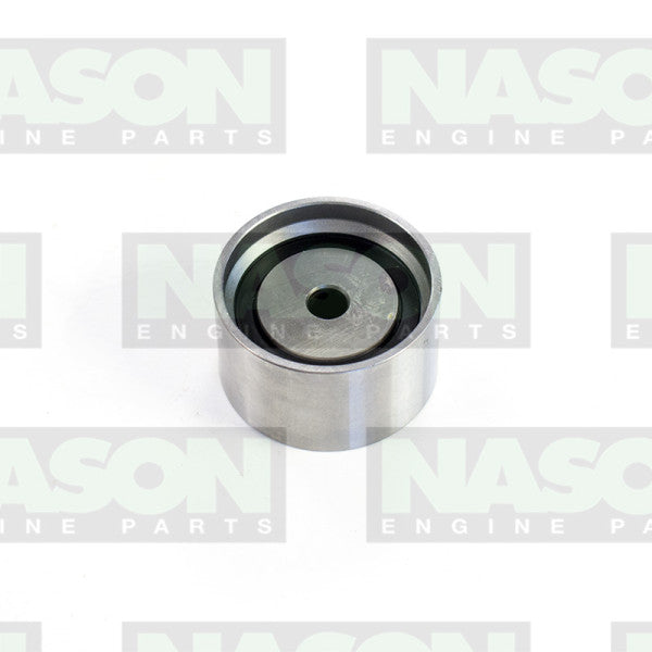 Timing Belt Tensioner Hyundai G6BA G6BV NBT015 - NASON