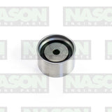 Timing Belt Tensioner Hyundai G6BA G6BV NBT015 - Nason
