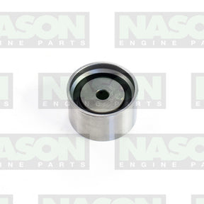 Timing Belt Tensioner Hyundai G6BA G6BV NBT015 - NASON