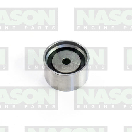 Timing Belt Tensioner Hyundai G6BA G6BV NBT015 - Nason