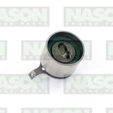 Timing Belt Tensioner DAEWOO DAIHATSU F8CV OHV 6V NBT016 - GMB
