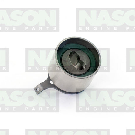 Timing Belt Tensioner DAEWOO DAIHATSU F8CV OHV 6V NBT016 - GMB
