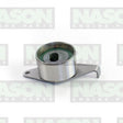 Timing Belt Tensioner DAIHATSU K3-VE2 DOHC 16V NBT017 - Nason