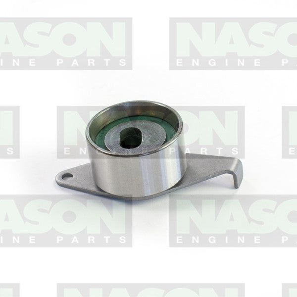 Timing Belt Tensioner DAIHATSU K3-VE2 DOHC 16V NBT017 - Nason