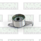 Timing Belt Tensioner DAIHATSU K3-VE2 DOHC 16V NBT017 - Nason