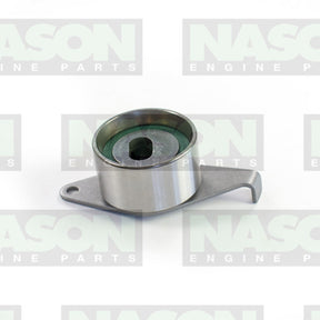 Timing Belt Tensioner DAIHATSU K3-VE2 DOHC 16V NBT017 - Nason