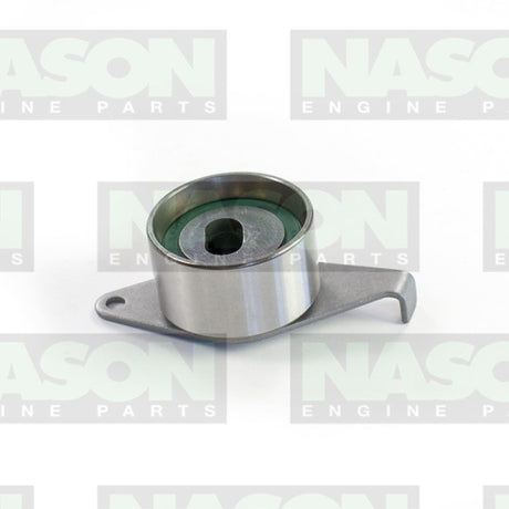 Timing Belt Tensioner DAIHATSU K3-VE2 DOHC 16V NBT017 - Nason