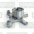 Timing Belt Idler CHRYSLER NEON PT CRUISER 2.0L NBT018 - NASON