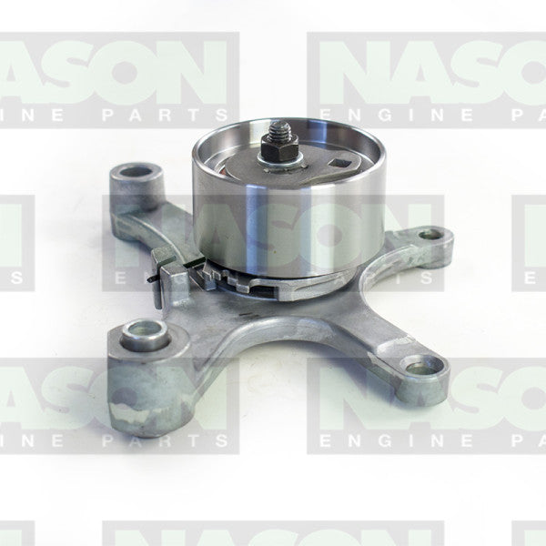 Timing Belt Idler CHRYSLER NEON PT CRUISER 2.0L NBT018 - NASON
