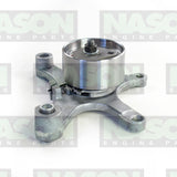 Timing Belt Idler CHRYSLER NEON PT CRUISER 2.0L NBT018 - Nason
