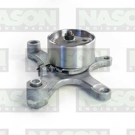 Timing Belt Idler CHRYSLER NEON PT CRUISER 2.0L NBT018 - Nason