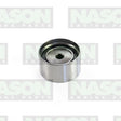 Timing Belt Tensioner Toyota 1GE-FE DOHC 24V NBT019 - Nason