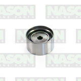 Timing Belt Tensioner Toyota 1GE-FE DOHC 24V NBT019 - Nason