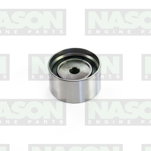 Timing Belt Tensioner Toyota 1GE-FE DOHC 24V NBT019 - Nason