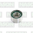 Hydraulic Belt Tensioner SUBARU EJ16 EJ20 EJ25 EJ22 NBT020 - NASON