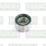 Hydraulic Belt Tensioner SUBARU EJ16 EJ20 EJ25 EJ22 NBT020 - Nason