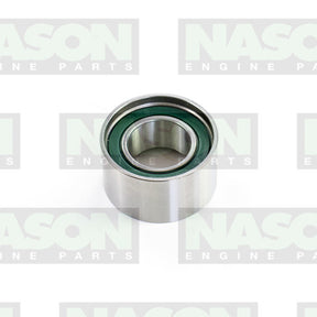 Hydraulic Belt Tensioner SUBARU EJ16 EJ20 EJ25 EJ22 NBT020 - NASON