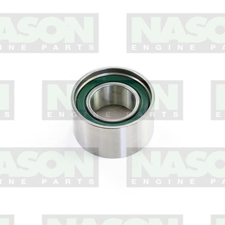 Hydraulic Belt Tensioner SUBARU EJ16 EJ20 EJ25 EJ22 NBT020 - Nason