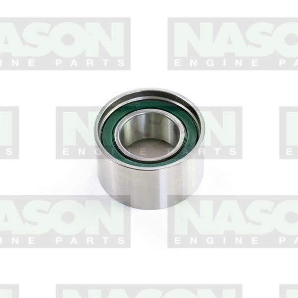Hydraulic Belt Tensioner SUBARU EJ16 EJ20 EJ25 EJ22 NBT020 - NASON