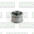Timing Belt Tensioner Idler MAZDA JE-ZE V6 DOHC 24V NBT021 - GMB