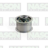 Timing Belt Tensioner Idler MAZDA JE-ZE V6 DOHC 24V NBT021 - GMB