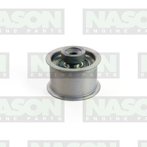 Timing Belt Tensioner Idler MAZDA JE-ZE V6 DOHC 24V NBT021 - GMB