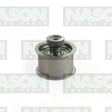 Timing Belt Tensioner Idler MAZDA JE-ZE V6 DOHC 24V NBT022 - GMB