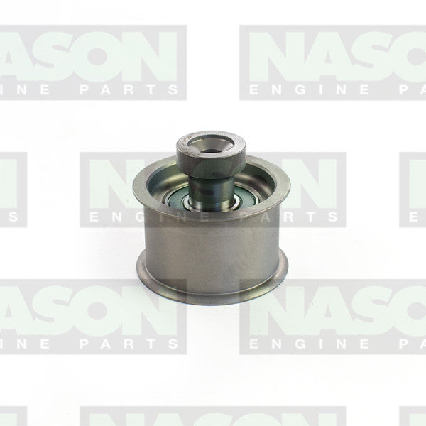 Timing Belt Tensioner Idler MAZDA JE-ZE V6 DOHC 24V NBT022 - GMB