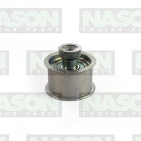 Timing Belt Tensioner Idler MAZDA JE-ZE V6 DOHC 24V NBT022 - GMB