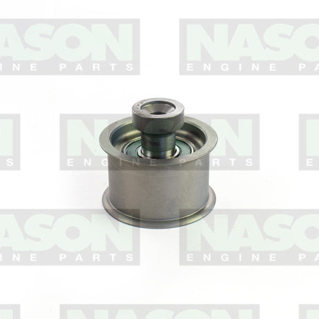 Timing Belt Tensioner Idler MAZDA JE-ZE V6 DOHC 24V NBT022 - GMB