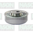 Timing Belt Tensioner MITSUBISHI 4G64-S4 SOHC 16V NBT023 - Nason