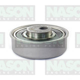 Timing Belt Tensioner MITSUBISHI 4G64-S4 SOHC 16V NBT023 - Nason