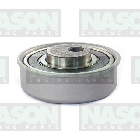 Timing Belt Tensioner MITSUBISHI 4G64-S4 SOHC 16V NBT023 - Nason