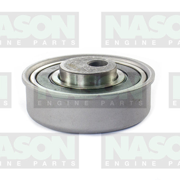 Timing Belt Tensioner MITSUBISHI 4G64-S4 SOHC 16V NBT023 - Nason