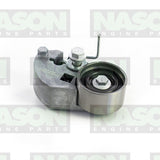 Timing Belt Tensioner HYUNDAI D4EB D4EA SOHC 16V NBT024 - Nason