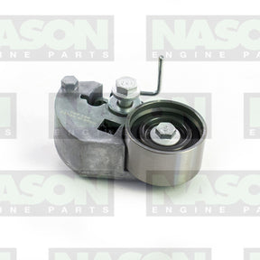 Timing Belt Tensioner HYUNDAI D4EB D4EA SOHC 16V NBT024 - NASON