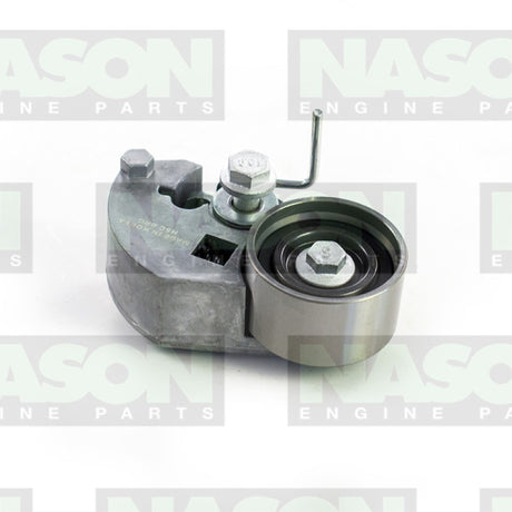 Timing Belt Tensioner HYUNDAI D4EB D4EA SOHC 16V NBT024 - Nason