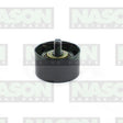 Timing Belt Tensioner Idler HYUNDAI D4EB D4EA SOHC 16V NBT025 - Nason