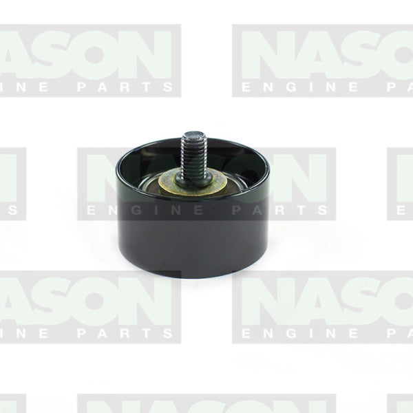 Timing Belt Tensioner Idler HYUNDAI D4EB D4EA SOHC 16V NBT025 - Nason