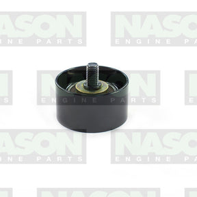 Timing Belt Tensioner Idler HYUNDAI D4EB D4EA SOHC 16V NBT025 - Nason