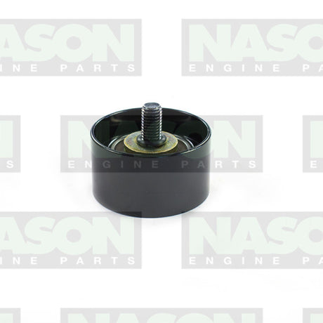 Timing Belt Tensioner Idler HYUNDAI D4EB D4EA SOHC 16V NBT025 - Nason
